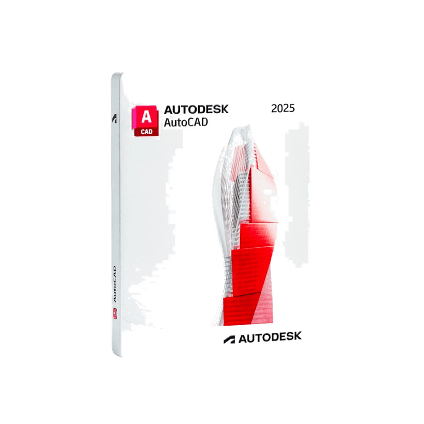 AUTOCAD MECHANICAL 2027