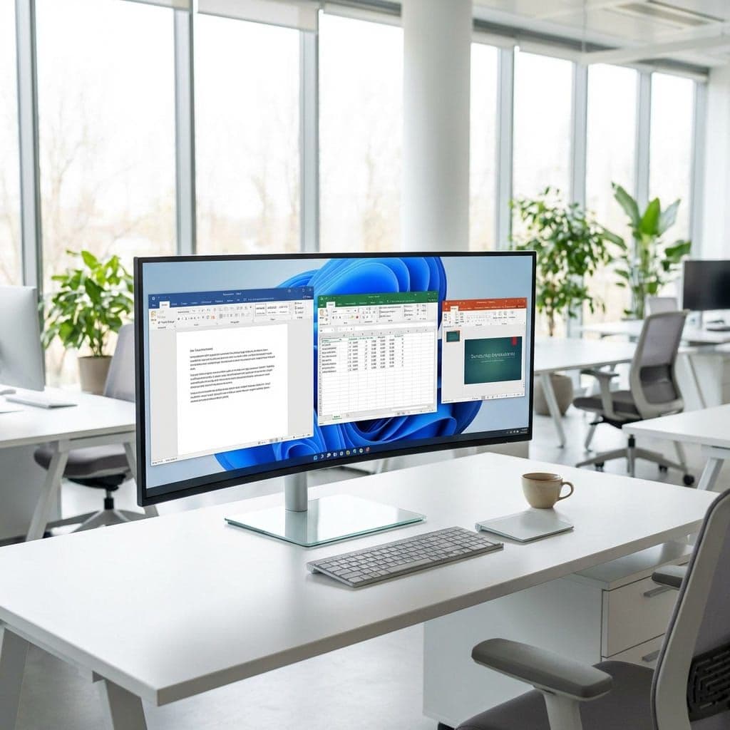 Office 2024 vs Office 2021: Quale Versione Scegliere nel 2026?