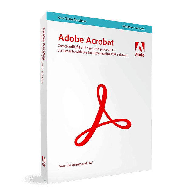 ACROBAT PRO icon