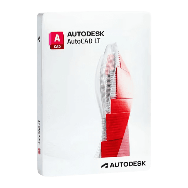 autocad-lt icon