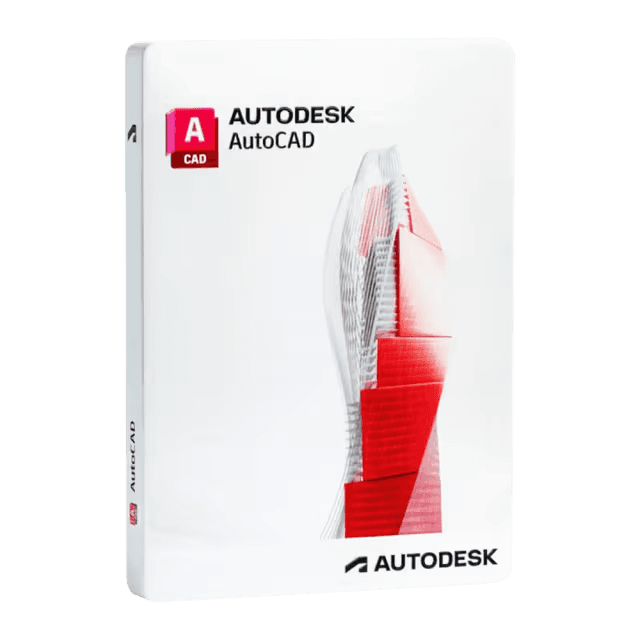 autocad icon
