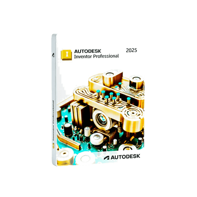 inventor icon