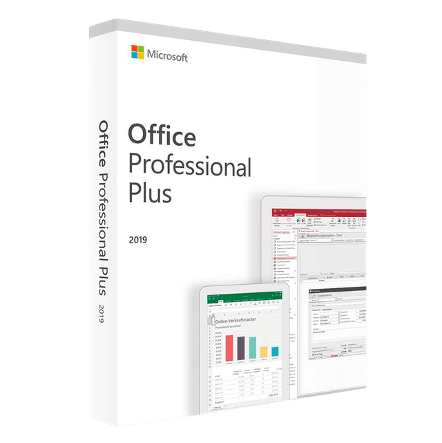 office-2019-professional-plus icon