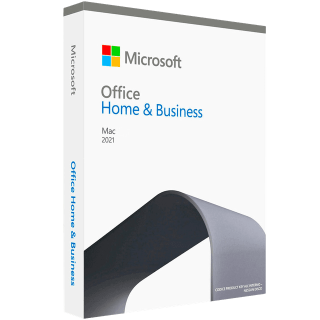 office-2021-home-business icon