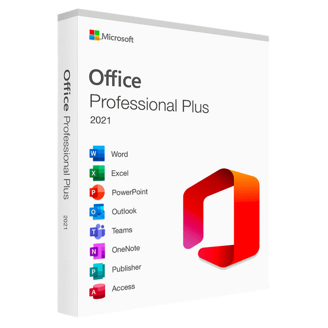 office-2021-professional-plus icon