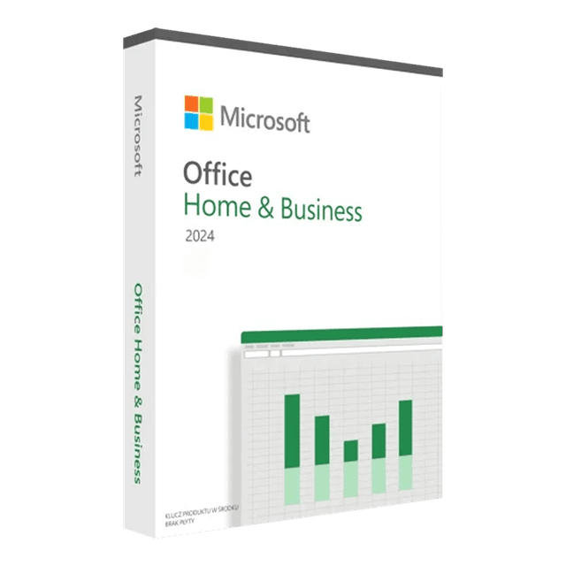 office-2024-home-business icon