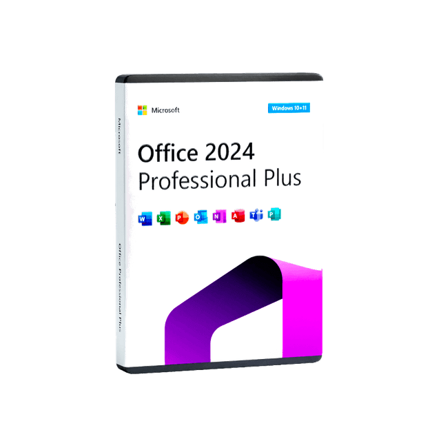 office-2024-professional-plus icon