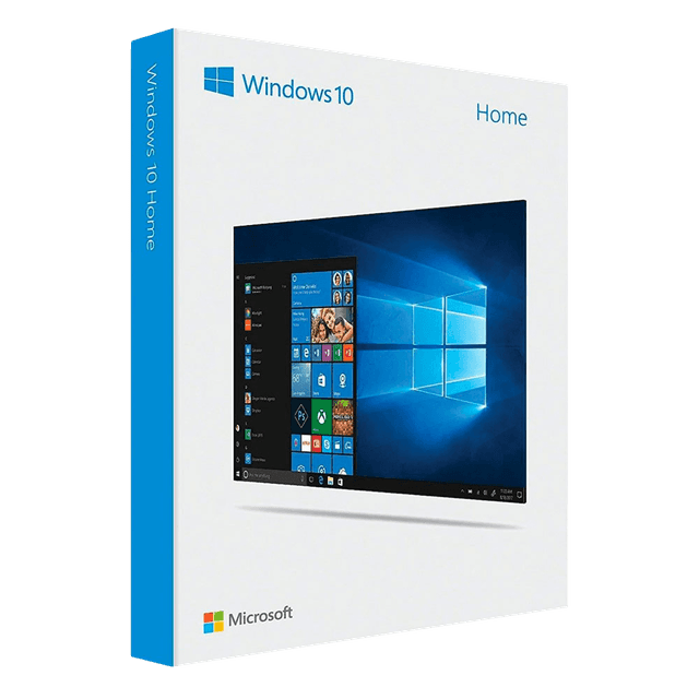 windows-10-home icon