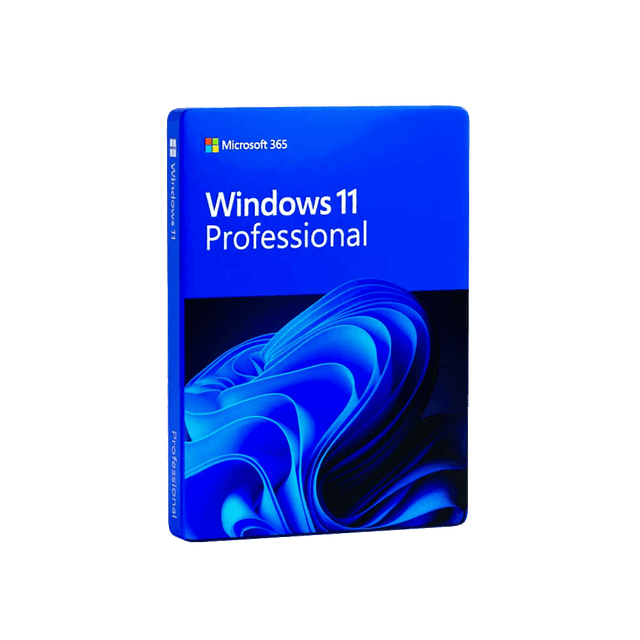 windows-11-professional icon
